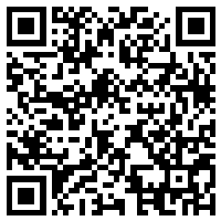 QR Code for bitcoin:bitcoin:bitcoin:litecoin:LfNxFayzmRSxmudinv4dN3iaZs8CWDeLS9