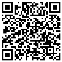 QR Code for bitcoin:bitcoin:bitcoin:litecoin:LfP3uG4mb8WSwRW2BWoRRSP8mmkom7DdME