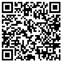 QR Code for bitcoin:bitcoin:bitcoin:litecoin:LfPAHJMyHx9BEPcbVZdfyDoZydBw4Meeow