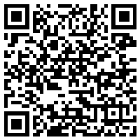 QR Code for bitcoin:bitcoin:bitcoin:litecoin:LfPAM9CJ4L2VRLk2FYpp5n2a6CVijUnxzC
