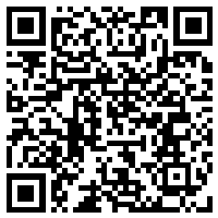QR Code for bitcoin:bitcoin:bitcoin:litecoin:LfPKEH689YN8StDLCTfwRbT5WTBrSByBrZ