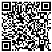 QR Code for bitcoin:bitcoin:bitcoin:litecoin:LfPMuCk9z9qUkhVGjeuAi2kG1msgAVZL85