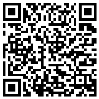 QR Code for bitcoin:bitcoin:bitcoin:litecoin:LfPRzapHummjeejs6qB81N4k8i5HvBkYai