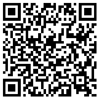 QR Code for bitcoin:bitcoin:bitcoin:litecoin:LfPagkUaMRx2KBCLeCL6vkWt6sZ95ZY7jT