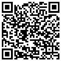 QR Code for bitcoin:bitcoin:bitcoin:litecoin:LfPeRXFFNzSE21fZRPRf94GaC7axvWrkvv