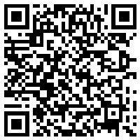 QR Code for bitcoin:bitcoin:bitcoin:litecoin:LfPf32zdKAjdNqPJ3SD329GgKSF7fDSxTd