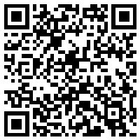 QR Code for bitcoin:bitcoin:bitcoin:litecoin:LfPfVbByf1Jj1CAMEdvM8taZ7B45fnfzZY