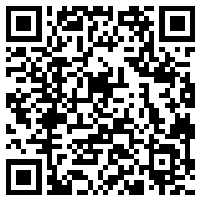 QR Code for bitcoin:bitcoin:bitcoin:litecoin:LfPgCaZvfW9DSdXMf1niXDFgfEsTZfQoEY