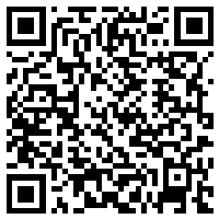 QR Code for bitcoin:bitcoin:bitcoin:litecoin:LfPgLBfGu4XExohgwqqADc33bvigEvsDVL