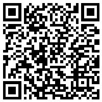QR Code for bitcoin:bitcoin:bitcoin:litecoin:LfPj3TuBZEYfosc3S4BZceWNej1SEXgWR7
