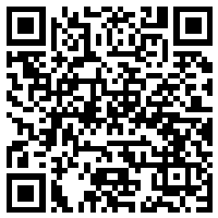 QR Code for bitcoin:bitcoin:bitcoin:litecoin:LfPjHmjpQ1XCJocvRGg4MgdRuFa85AXJw1