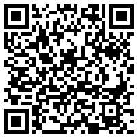 QR Code for bitcoin:bitcoin:bitcoin:litecoin:LfPrDtpRCJuButbFypLTtZ7GiyuucenMvx