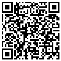 QR Code for bitcoin:bitcoin:bitcoin:litecoin:LfQ2ePnPgQDxFEXZukS7aQPDfVcXe7tVPg