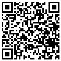 QR Code for bitcoin:bitcoin:bitcoin:litecoin:LfQ3AN3F4MTC4LRJ4be47QChjMmTv2o9JA