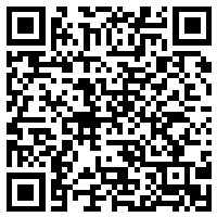 QR Code for bitcoin:bitcoin:bitcoin:litecoin:LfQ4GRtXbR87tUJ1fexkDbfMFfLE78R2Cj