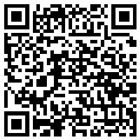QR Code for bitcoin:bitcoin:bitcoin:litecoin:LfQ4uFn9aucgX9LHvh4DWp48xtj6RaxyLF