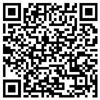 QR Code for bitcoin:bitcoin:bitcoin:litecoin:LfQ8zckwQLmLGhpVfmbzw3RaQdgWXMxyFX