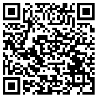 QR Code for bitcoin:bitcoin:bitcoin:litecoin:LfQ9P9DsAgw1LMenP4auXUMLpmnhSvTHLZ