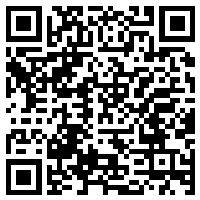 QR Code for bitcoin:bitcoin:bitcoin:litecoin:LfQAcGVQ4EPwDyKPNzRWPwAcWFMsVnVCuc