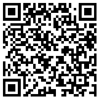 QR Code for bitcoin:bitcoin:bitcoin:litecoin:LfQLbhafFQXQE7y9RC3HVuCEBfXDB2Gr1Z