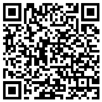 QR Code for bitcoin:bitcoin:bitcoin:litecoin:LfQLr9gU6SN3bmapyeLfcab7uvy5zuxkJU