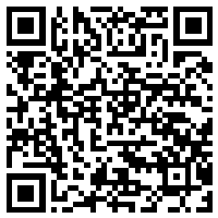 QR Code for bitcoin:bitcoin:bitcoin:litecoin:LfQLvMdrYWR79Z5xtxDt9Tf2vTGdh5khwK