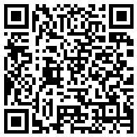 QR Code for bitcoin:bitcoin:bitcoin:litecoin:LfQSMTLJ5vZRXMvWKkGh8233Kg58WsYpR3