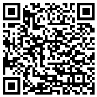 QR Code for bitcoin:bitcoin:bitcoin:litecoin:LfQSo3AF33Si3WCDbWf9mpAfHBc9epjiNG