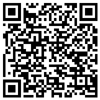 QR Code for bitcoin:bitcoin:bitcoin:litecoin:LfQTmH2CeXAPxsbaLLW7BwD99Z8h1as2ce