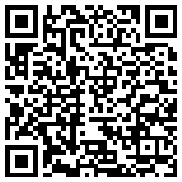 QR Code for bitcoin:bitcoin:bitcoin:litecoin:LfQUCjdJL7RtJsipx4R975xVMRdanJrUqg