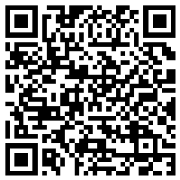 QR Code for bitcoin:bitcoin:bitcoin:litecoin:LfQbdmoMfaUoCYADNmsReUHN98achwBXmb