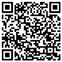 QR Code for bitcoin:bitcoin:bitcoin:litecoin:LfQjK9R3JdBAtpjJCEPeev5pw8rbUimx7F