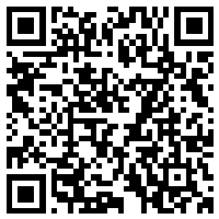 QR Code for bitcoin:bitcoin:bitcoin:litecoin:LfQnzLVarC5C3LSC6XMKRMcbtZJmMPUTuM