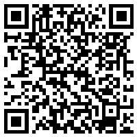 QR Code for bitcoin:bitcoin:bitcoin:litecoin:LfQrdbZYoWuxyaJyrM9LUAWkK4NbEdNHPg