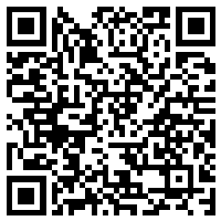 QR Code for bitcoin:bitcoin:bitcoin:litecoin:LfQwyjNFBqFFBhwPHtHa2fUqaXCFPe8eX6