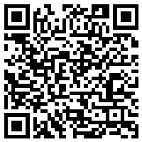 QR Code for bitcoin:bitcoin:bitcoin:litecoin:LfQyeXe3NnCaE9KC69sovCryESsrrzAeoh