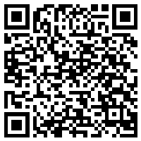 QR Code for bitcoin:bitcoin:bitcoin:litecoin:LfR36FbgecJ2xJJh985LxtDGCDbbV54vkf