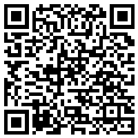 QR Code for bitcoin:bitcoin:bitcoin:litecoin:LfR4GH1AvzGoabdbiLrAcxtpT8NFdu2gUk