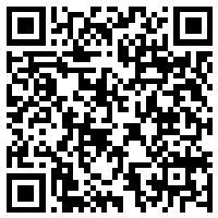 QR Code for bitcoin:bitcoin:bitcoin:litecoin:LfR8qPCPToZ3YKd7t5ASkagK88b52y5CPd