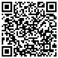 QR Code for bitcoin:bitcoin:bitcoin:litecoin:LfR9kVFCbQd9c6BQP87XBACPud6SC4p46x