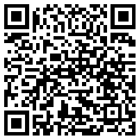 QR Code for bitcoin:bitcoin:bitcoin:litecoin:LfR9vmv8maFbPo51KrHE6KuwLykQNJKb77