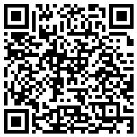 QR Code for bitcoin:bitcoin:bitcoin:litecoin:LfRDFpGE6eBeWkQRKB4Rdbu4o4xAkFdwwd
