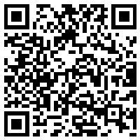 QR Code for bitcoin:bitcoin:bitcoin:litecoin:LfREmtc1fdeLpECf1wL86P48vg8R2WL66T