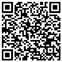 QR Code for bitcoin:bitcoin:bitcoin:litecoin:LfRFdCgWQADBioBX8D6yQ1SAPJpVe89xkt