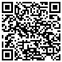 QR Code for bitcoin:bitcoin:bitcoin:litecoin:LfRLNqsxkAD5evG6dCDoZRDRcVNLLk4nRo