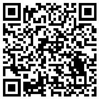 QR Code for bitcoin:bitcoin:bitcoin:litecoin:LfRQuPEe97FtuSTMPdYESdVavJB9sq7yyq