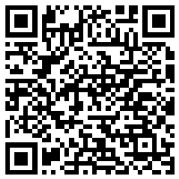QR Code for bitcoin:bitcoin:bitcoin:litecoin:LfRS3f9FoiQQA8SFD6vvCq1pQAwvNF9f5D