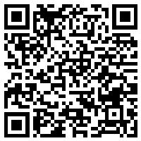 QR Code for bitcoin:bitcoin:bitcoin:litecoin:LfRTeSovcufF6CP7xwwhViECo8TaZTZftm