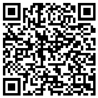 QR Code for bitcoin:bitcoin:bitcoin:litecoin:LfRVaFQAPTPdneJBAFYsD8LsM77jT7eEi3