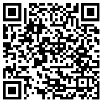 QR Code for bitcoin:bitcoin:bitcoin:litecoin:LfRYmk3YA4hvACa2wEpWDKgnuoN1jiiFtv
